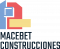 Macebet Construcciones